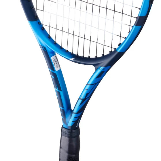 Pure Drive NC 25 Inch Tennis Junior Racket