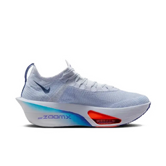 Mens Air Zoom Alphafly Next% 3 Running Shoe