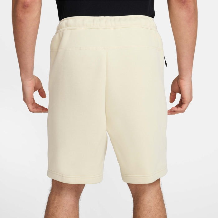 Mens Tech Fleece Short