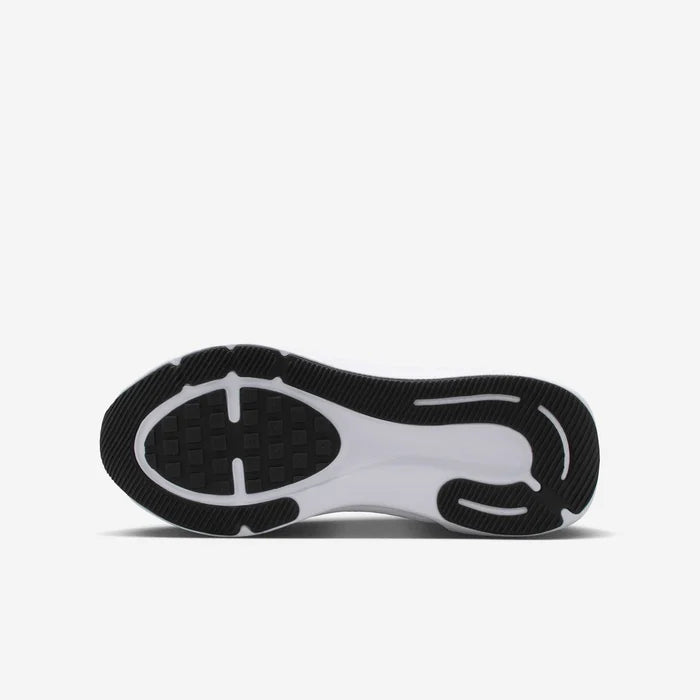 Junior Stellar Ride Running Shoe