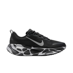 Mens Vomero 18 Running Shoe