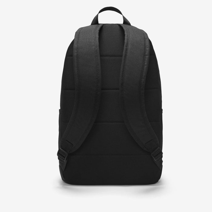 Elemental Premium Backpack