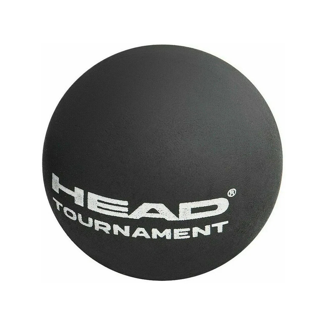 Tournament Squash Ball (Syd)