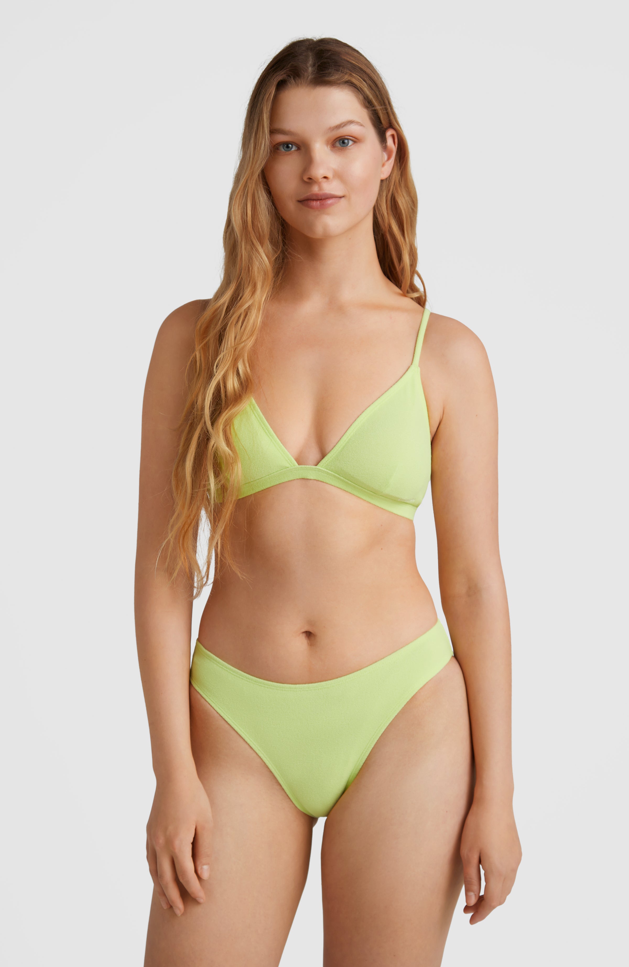 Womens Two Piece Swimsuit