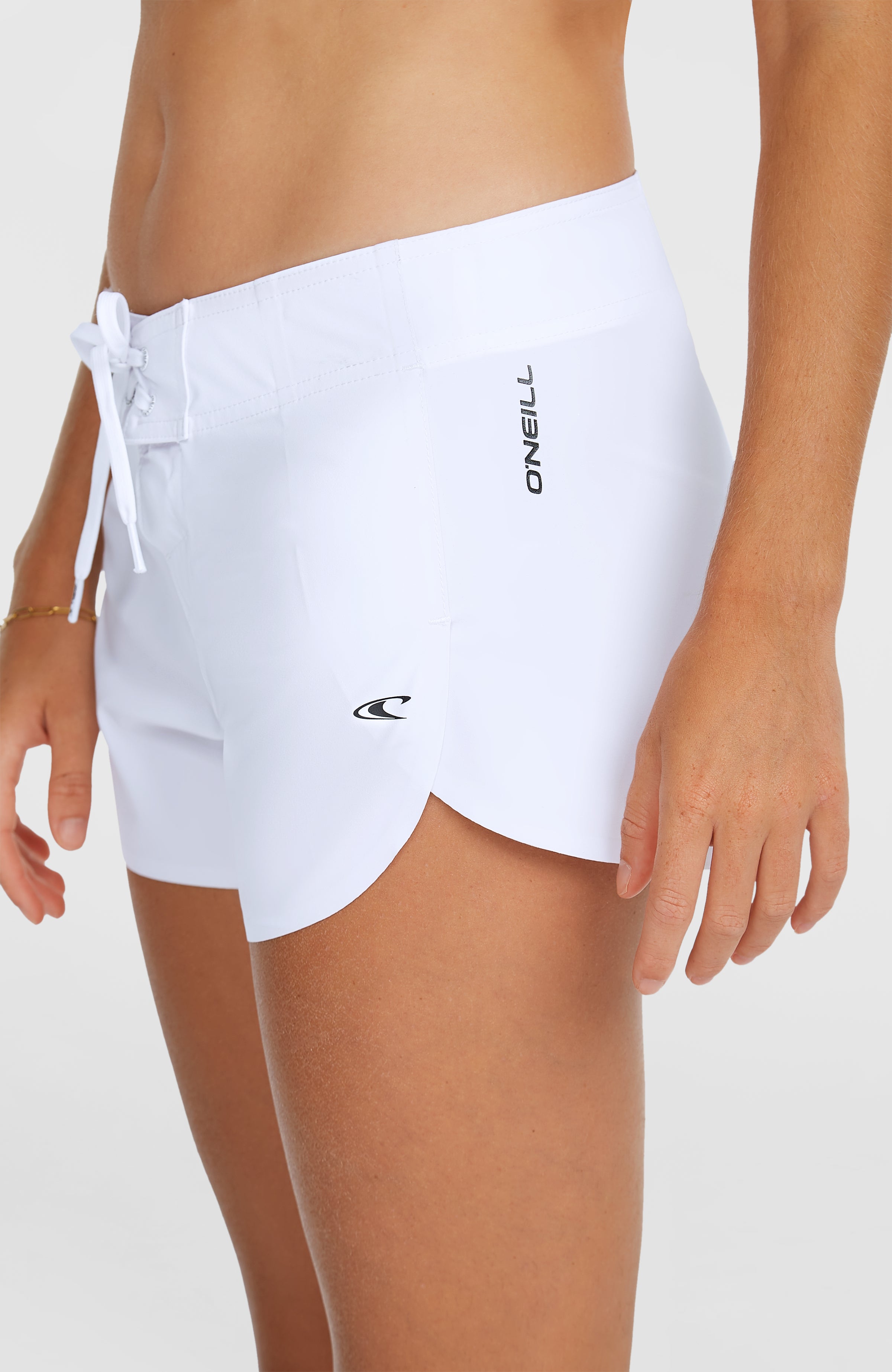 Womens Hyperfreak Tech 14inch Boardshort