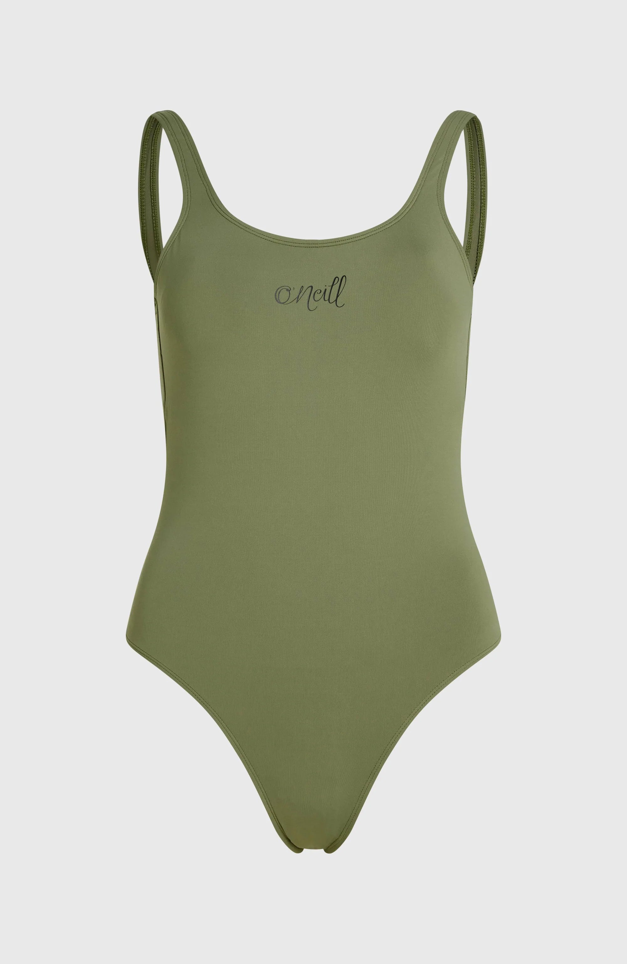 Esssentials O'Neill Script Swimsuit