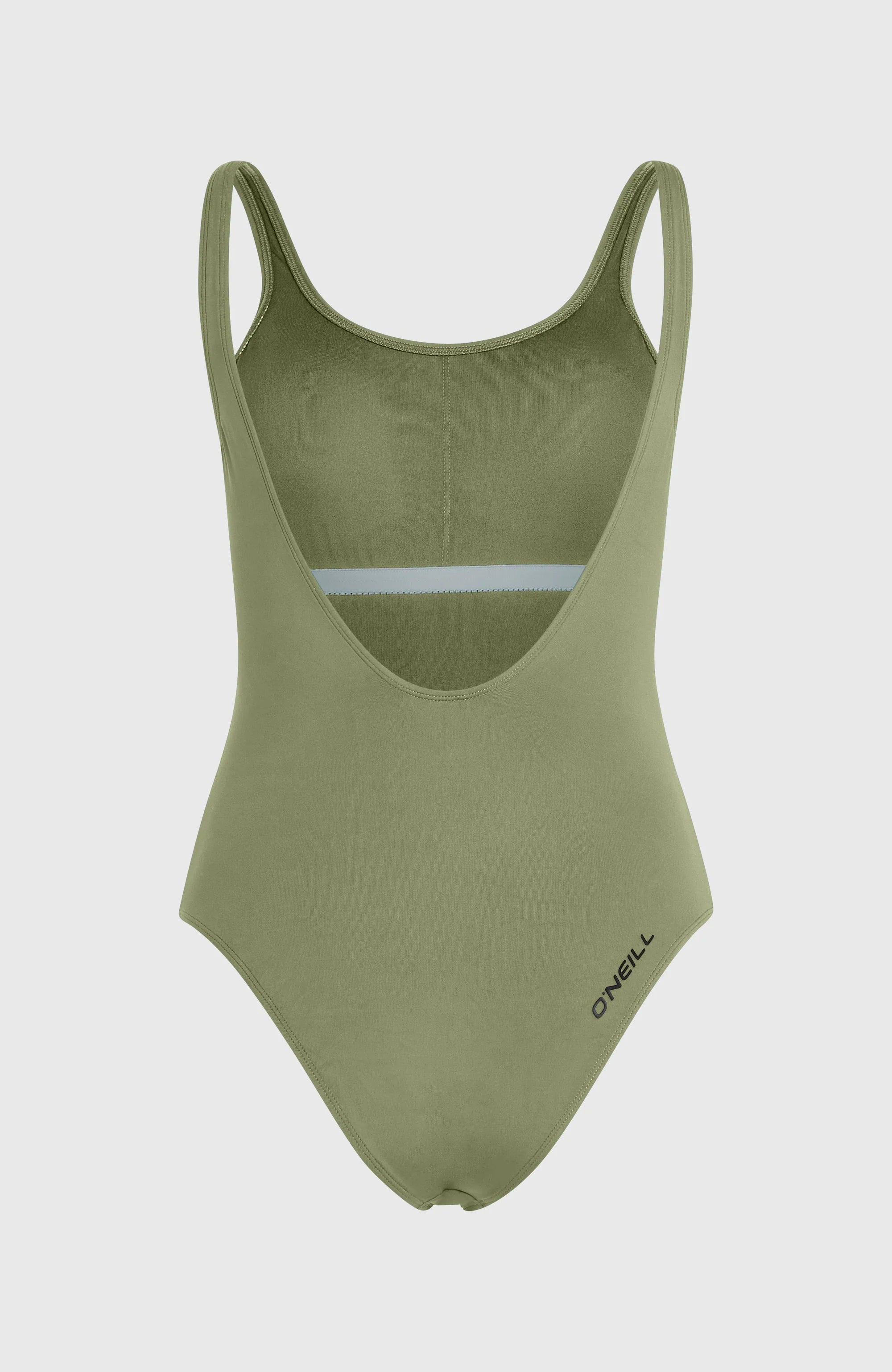 Esssentials O'Neill Script Swimsuit