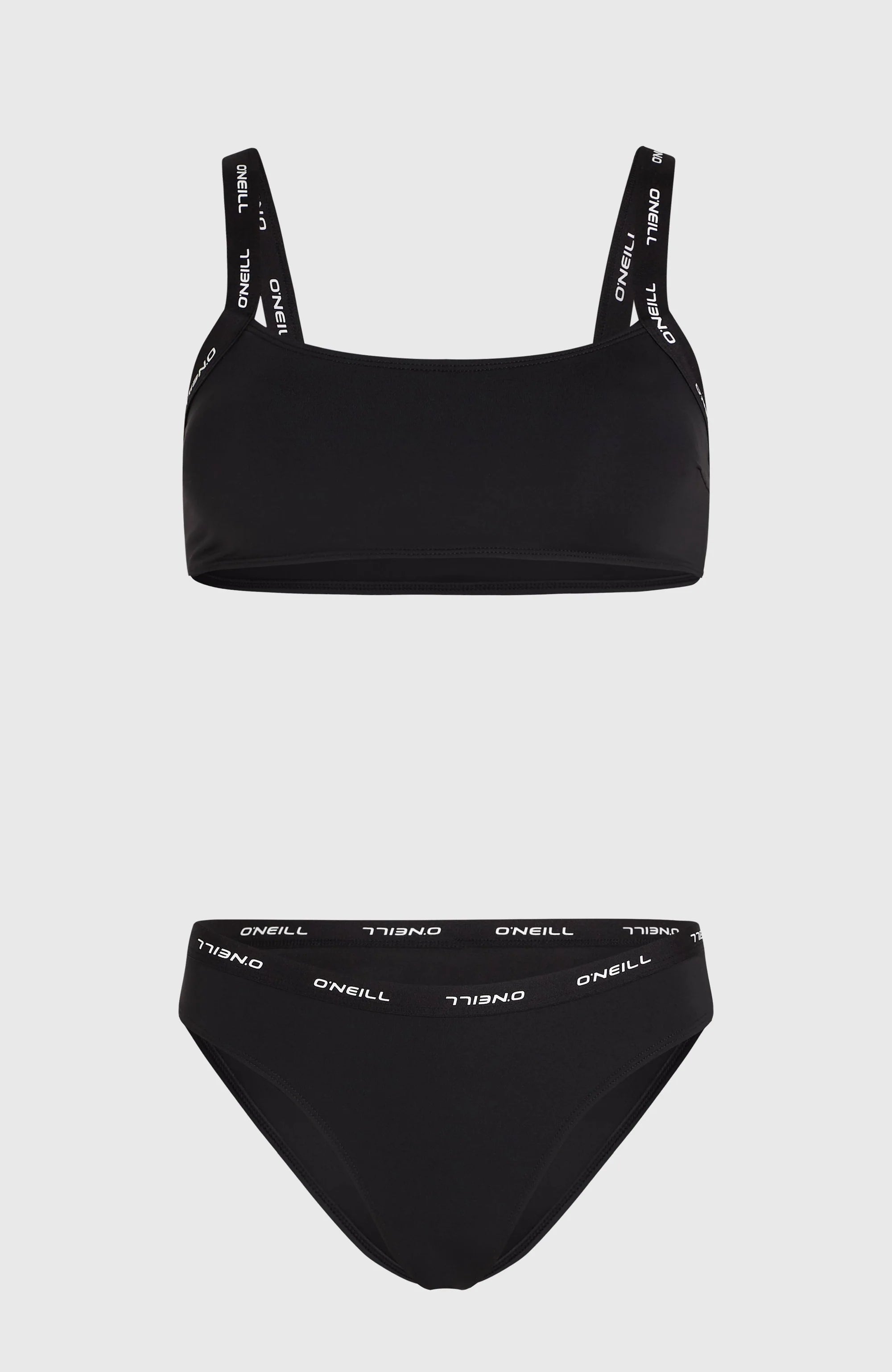 O'Neill Sport Bikini Set
