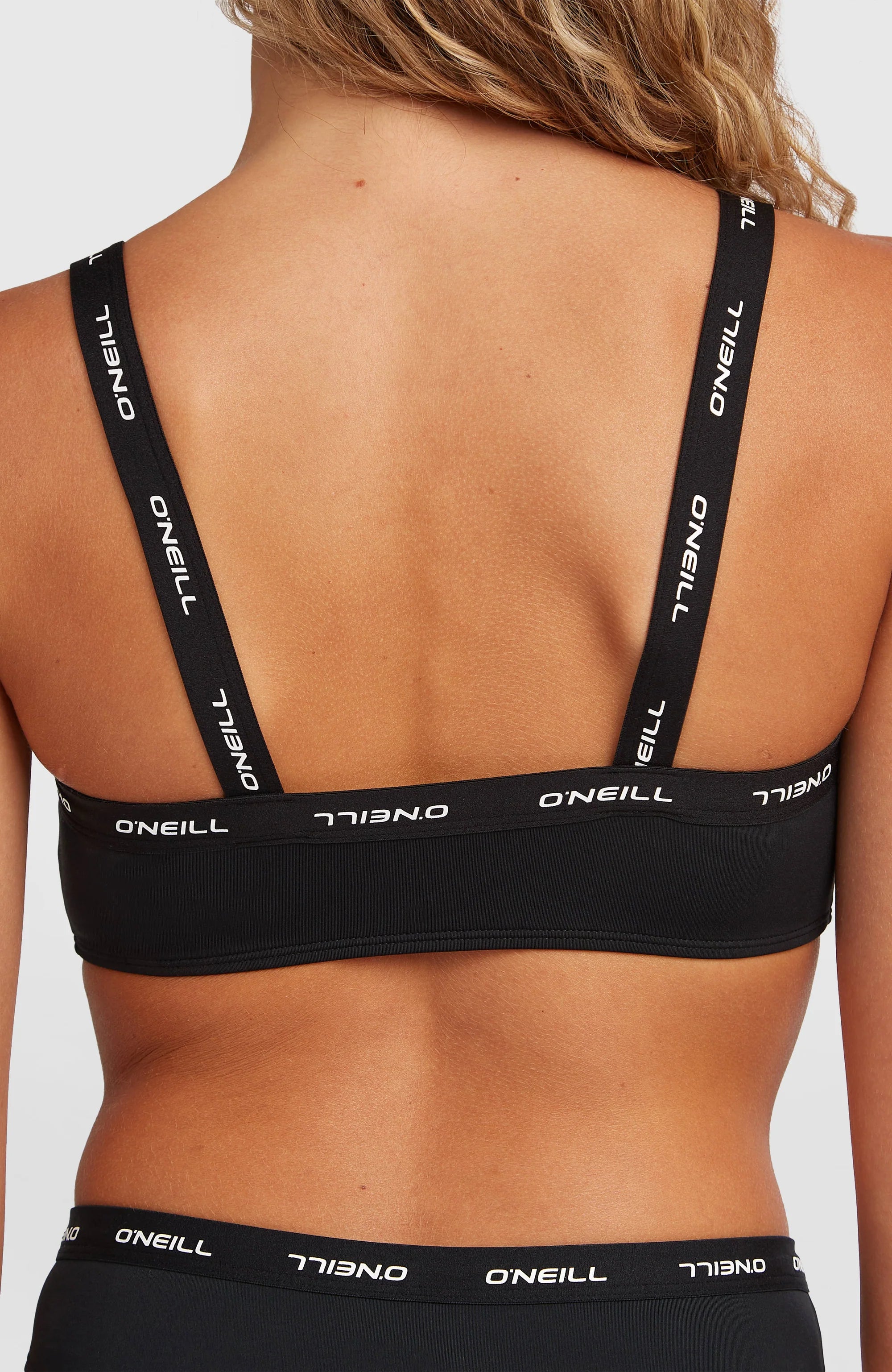 O'Neill Sport Bikini Set