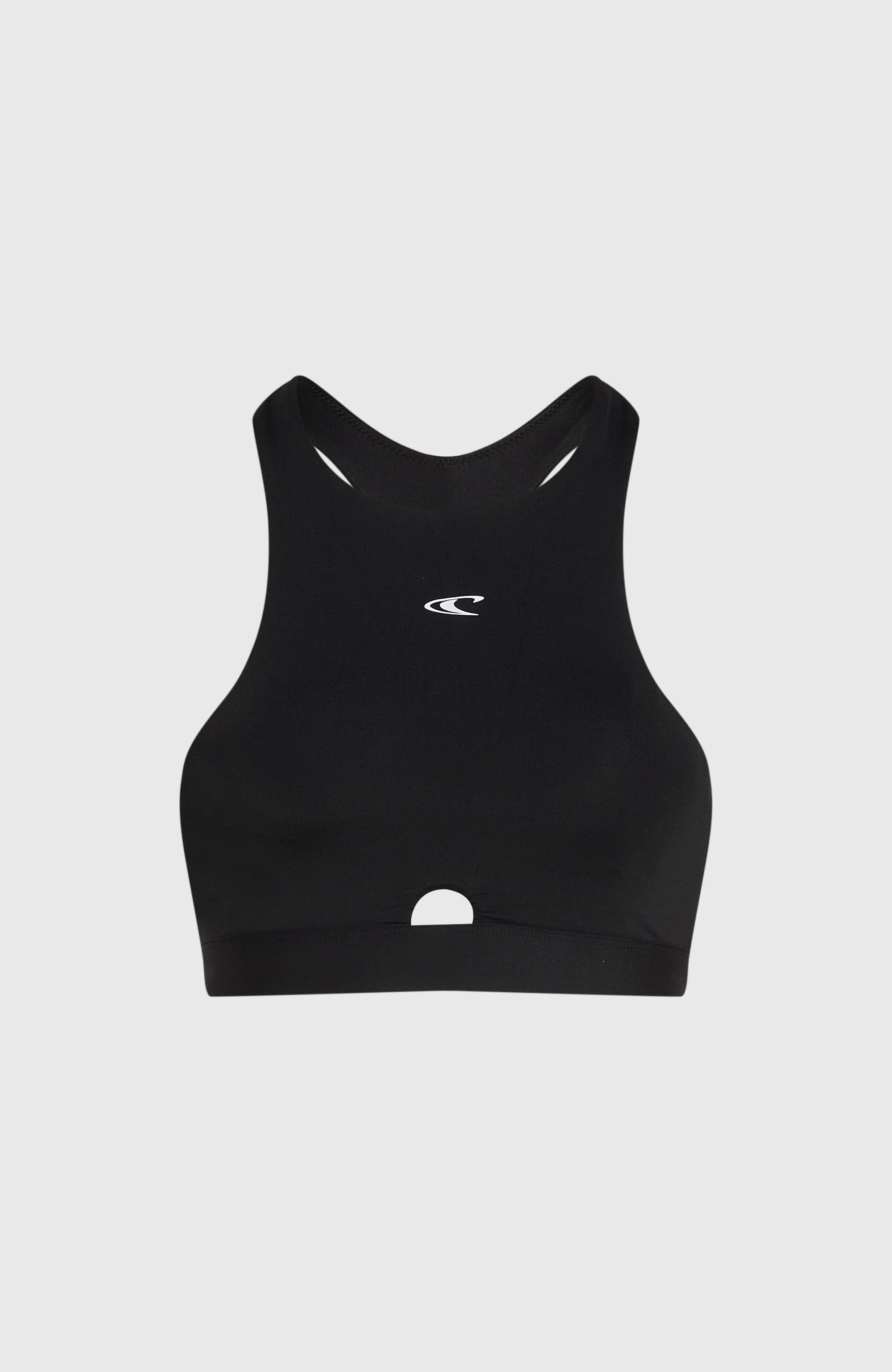 O'Neill Surf Top