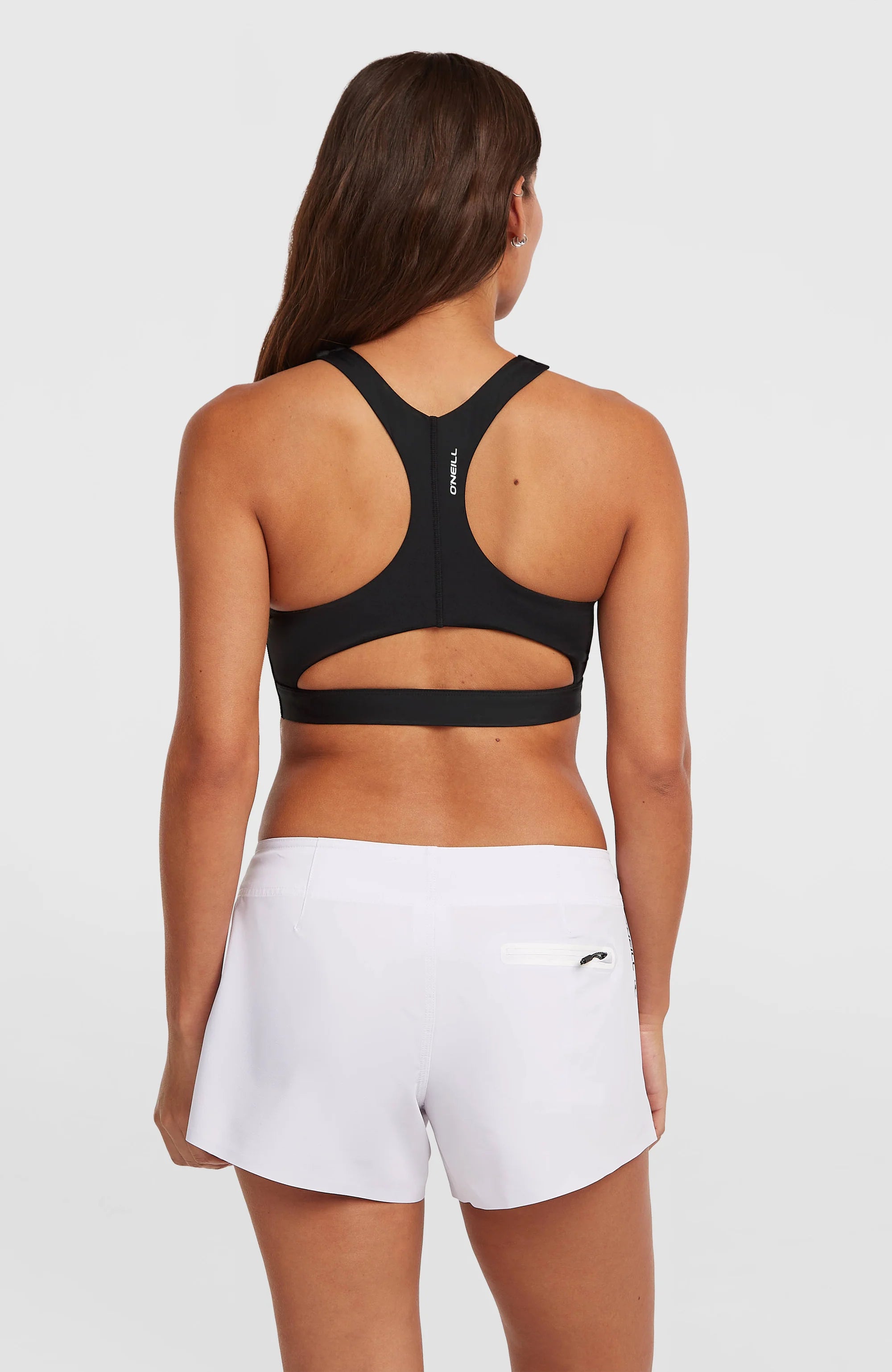 O'Neill Surf Top