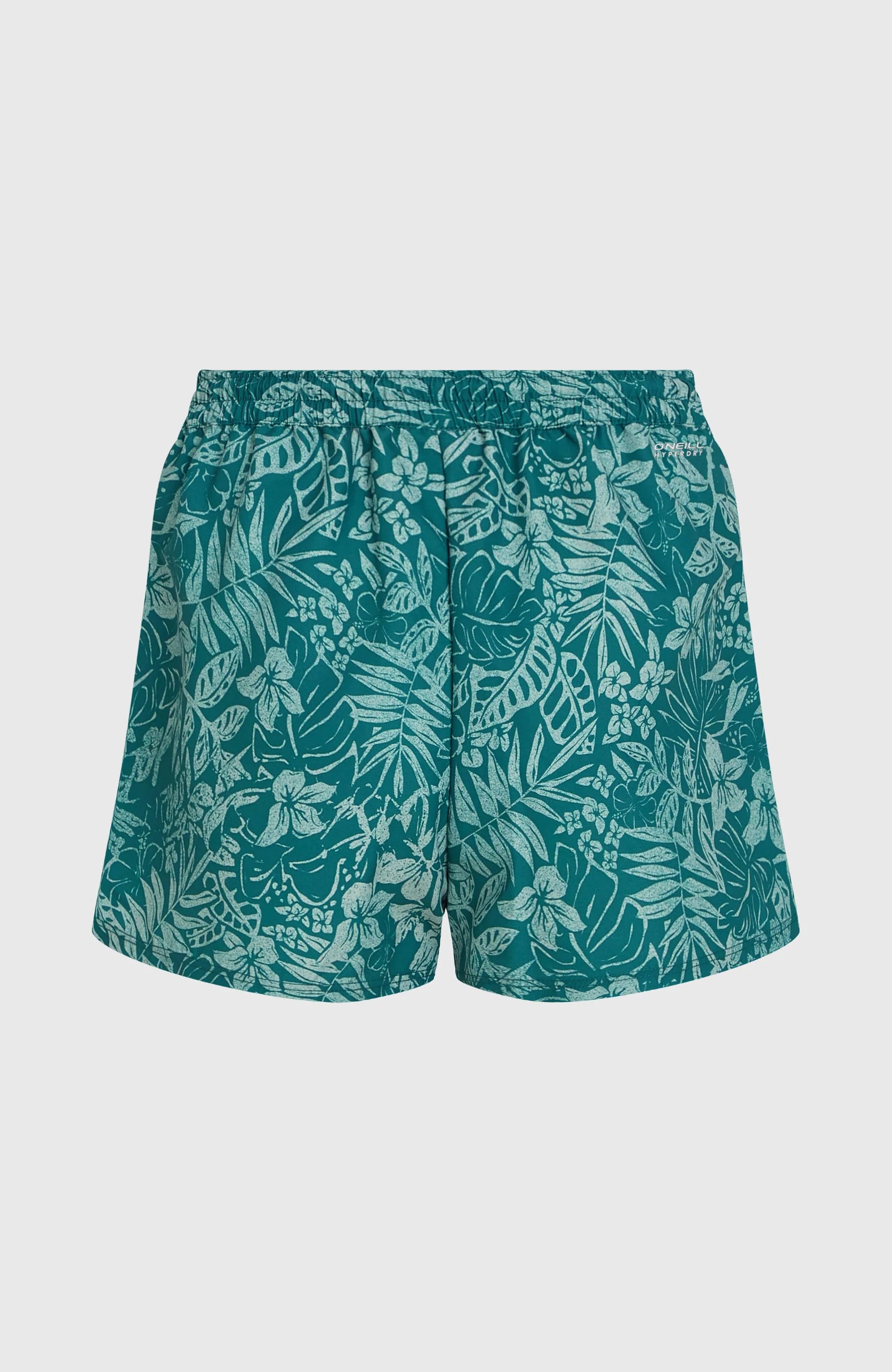 Essentials 12" Aop Swimshorts