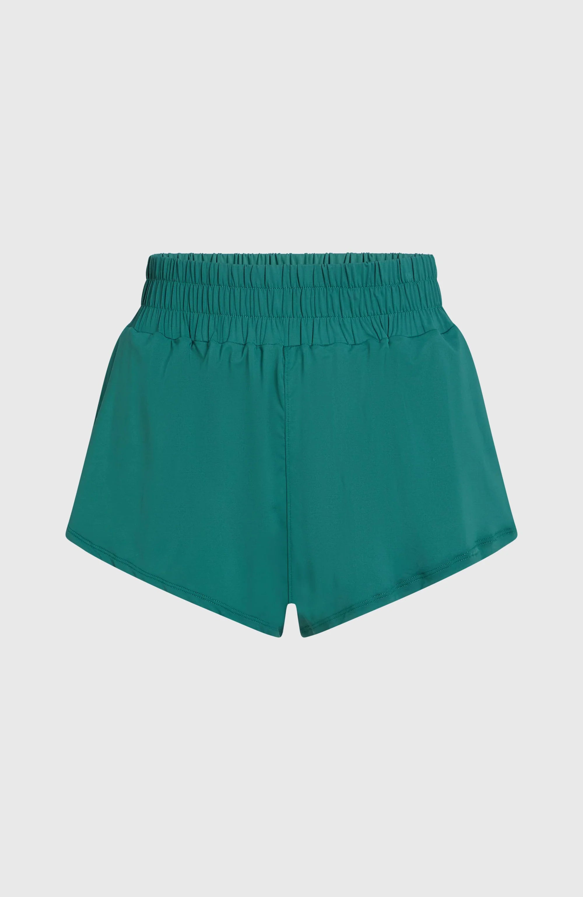 Must-Have Swimshorts