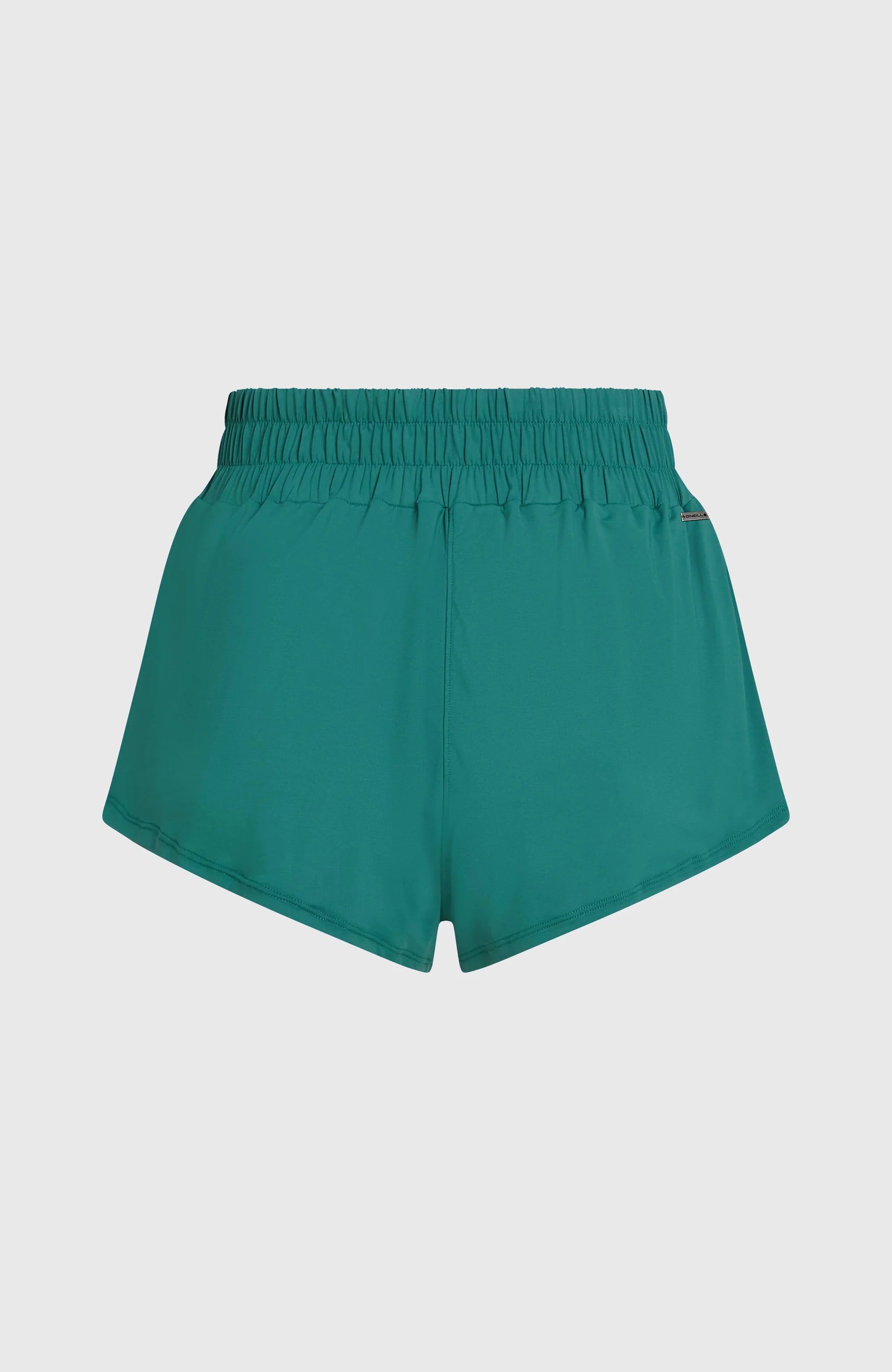 Must-Have Swimshorts