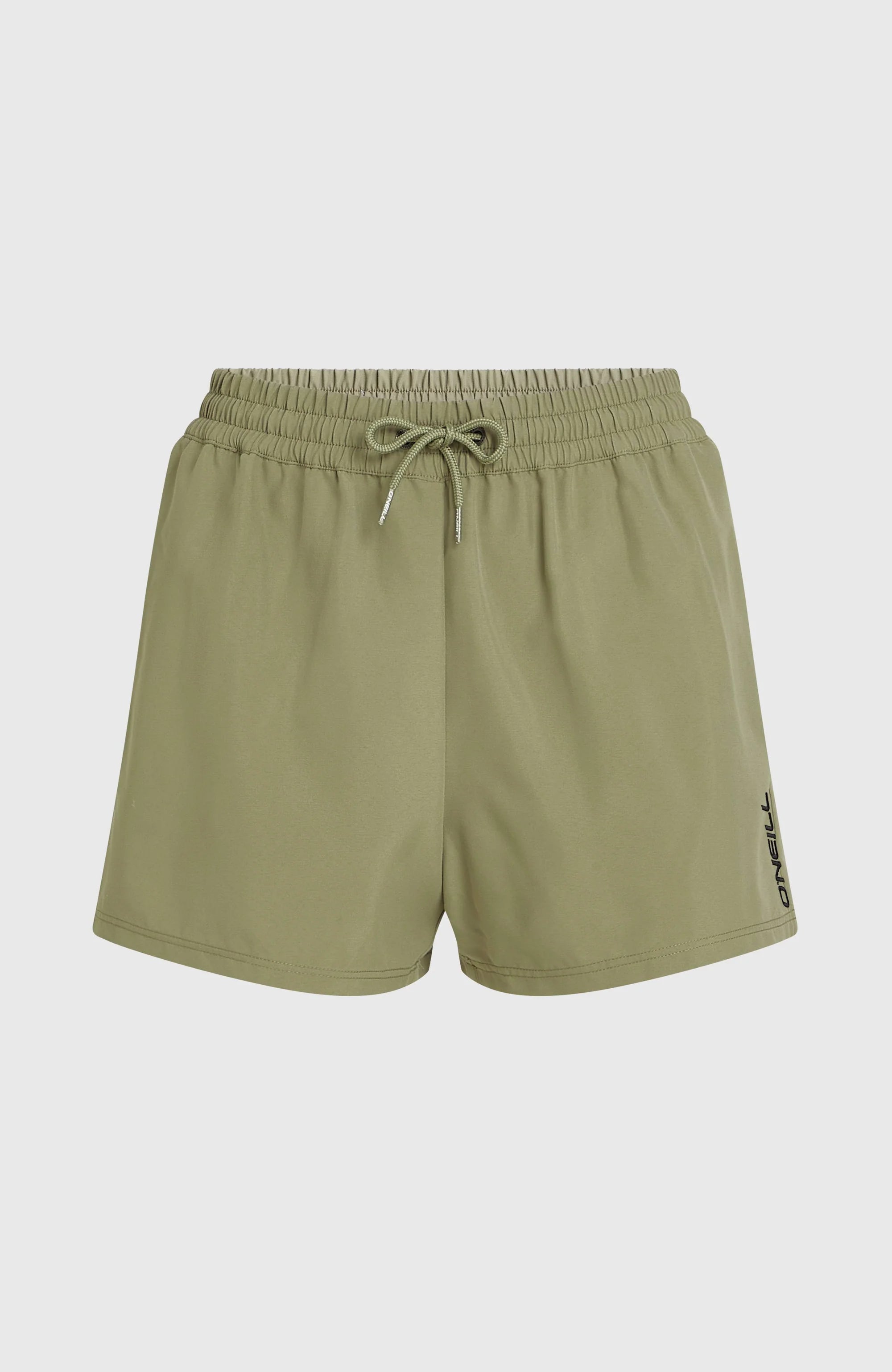 Essentials 12" Swimshorts