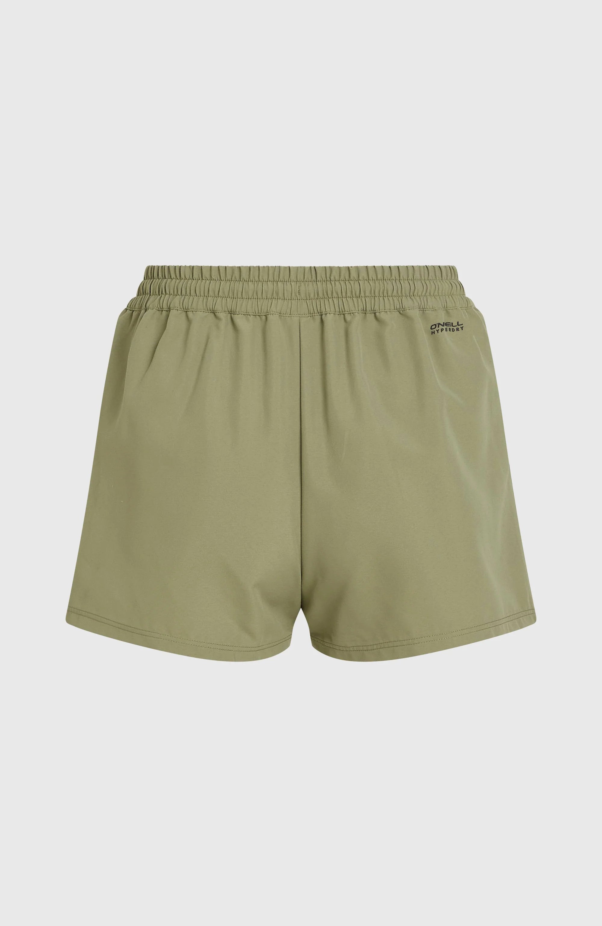 Essentials 12" Swimshorts