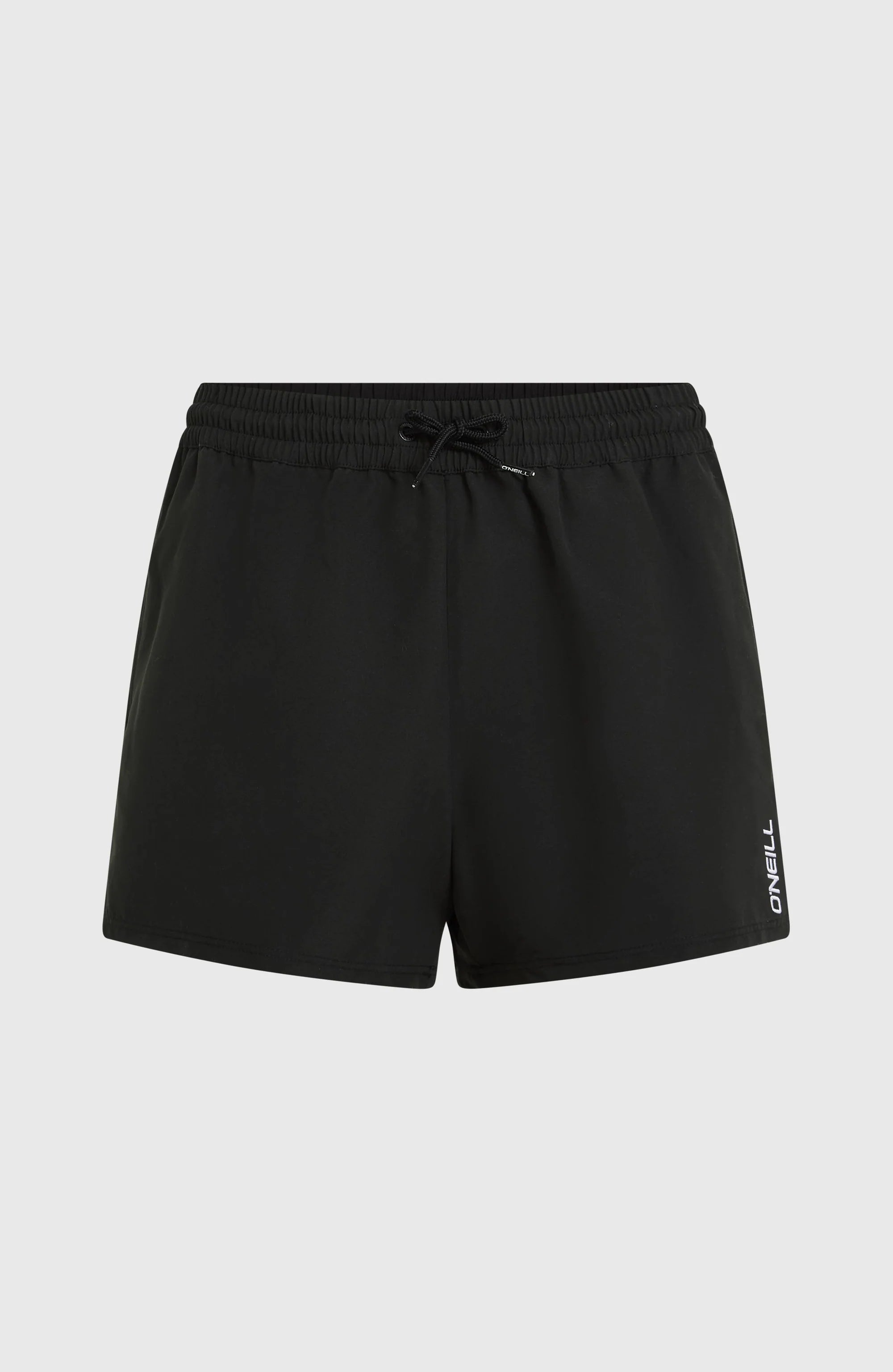 Essentials 12" Swimshorts