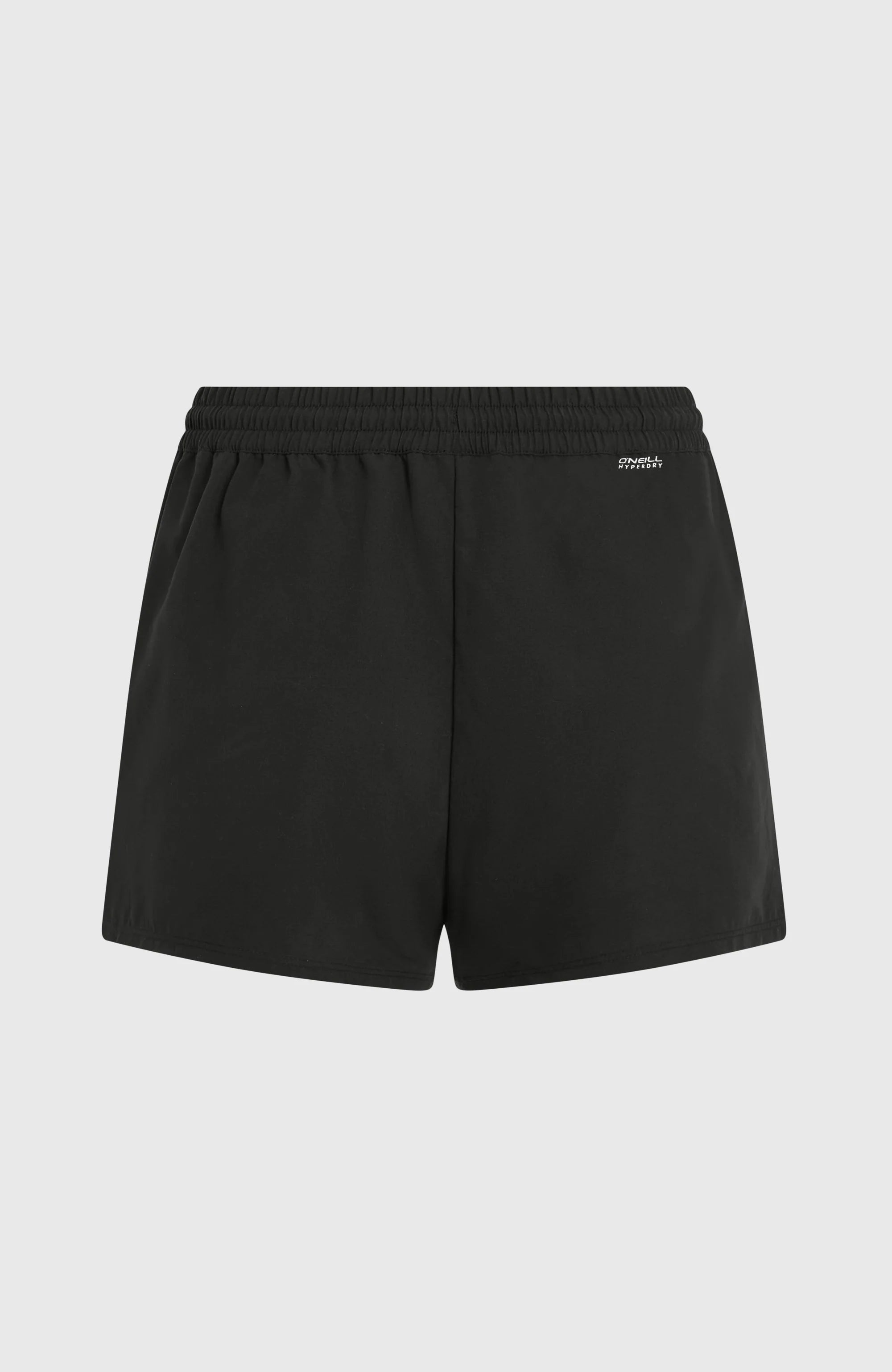 Essentials 12" Swimshorts