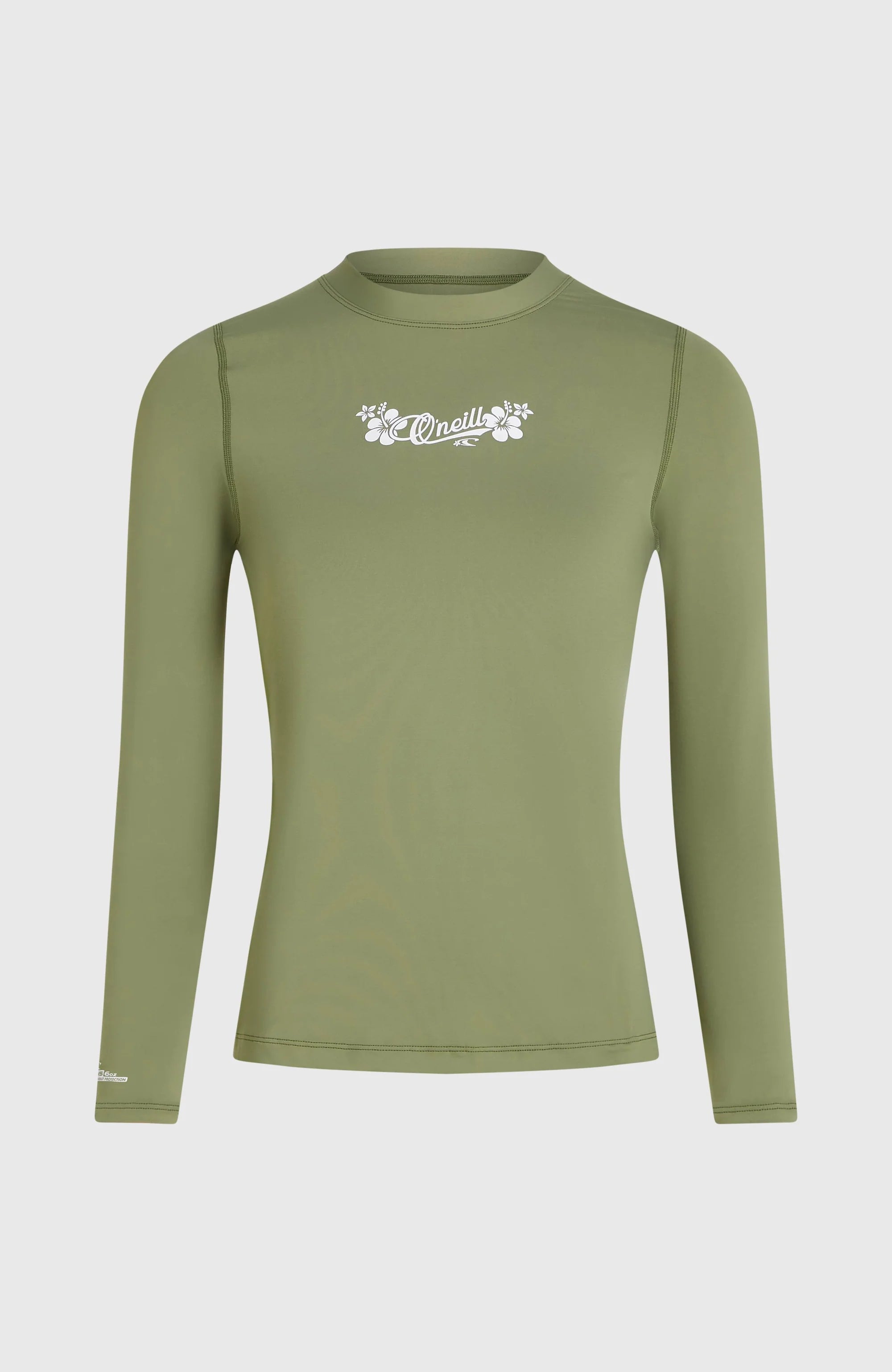 O'Neill Skins Longsleeve