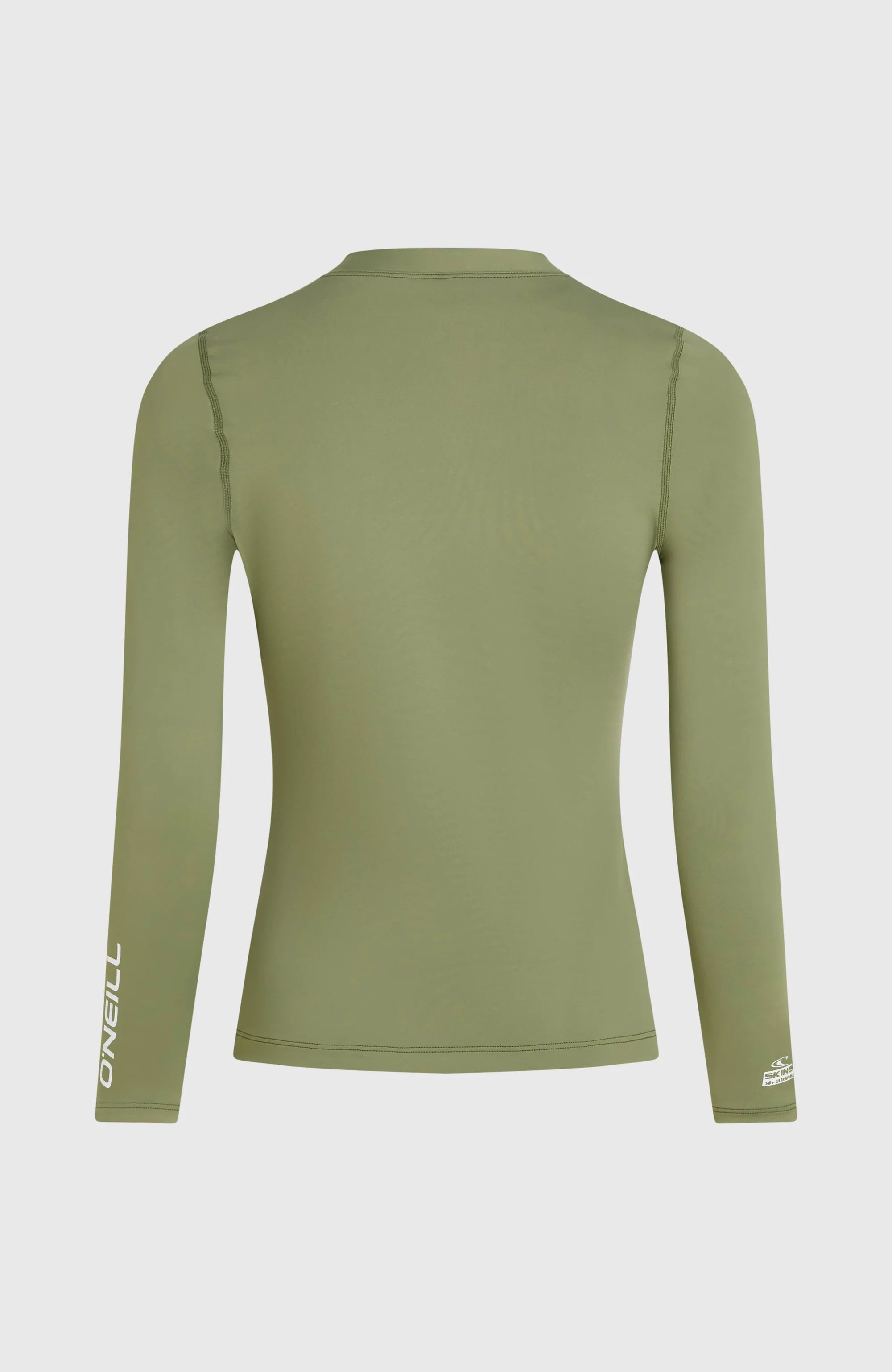 O'Neill Skins Longsleeve