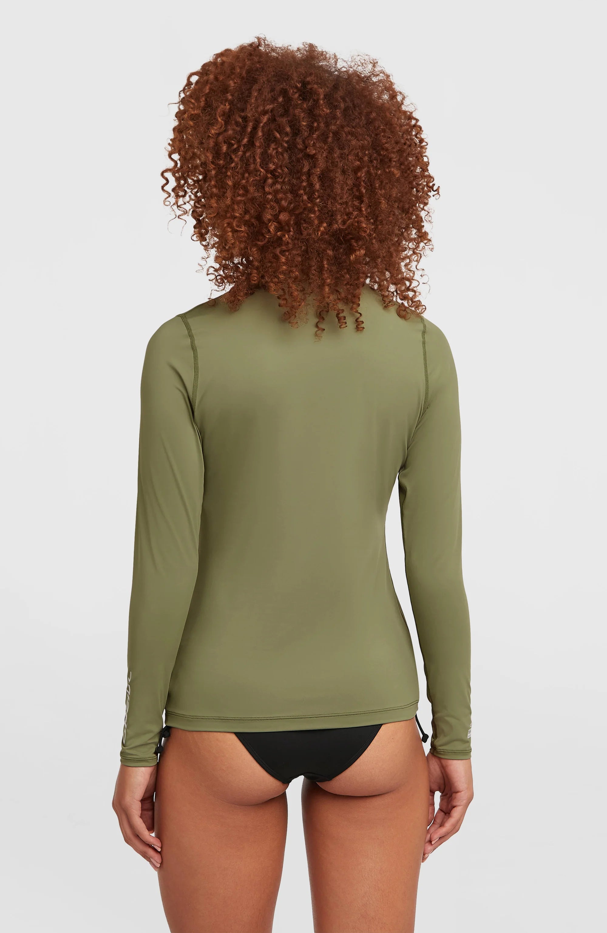 O'Neill Skins Longsleeve