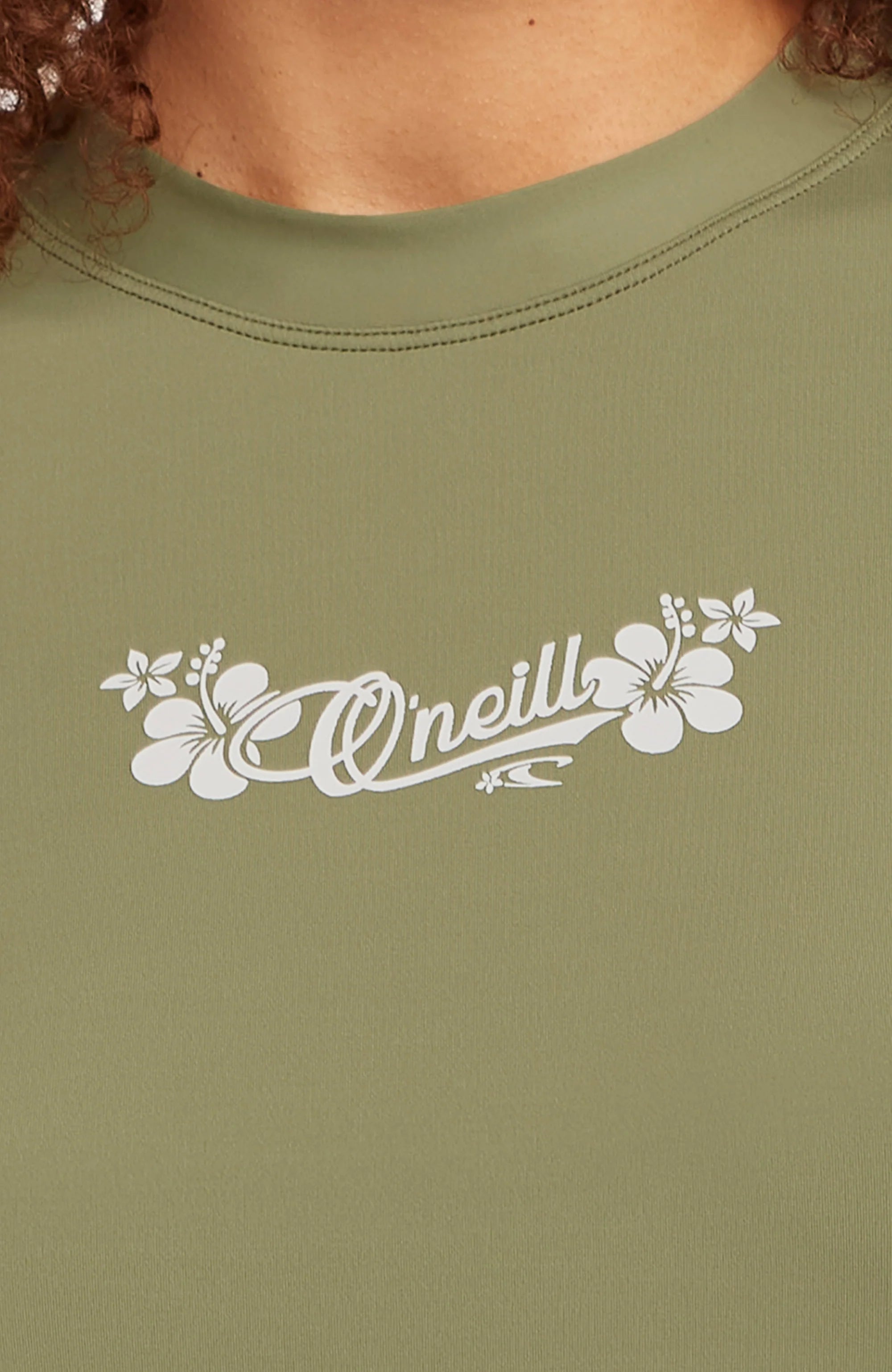 O'Neill Skins Longsleeve