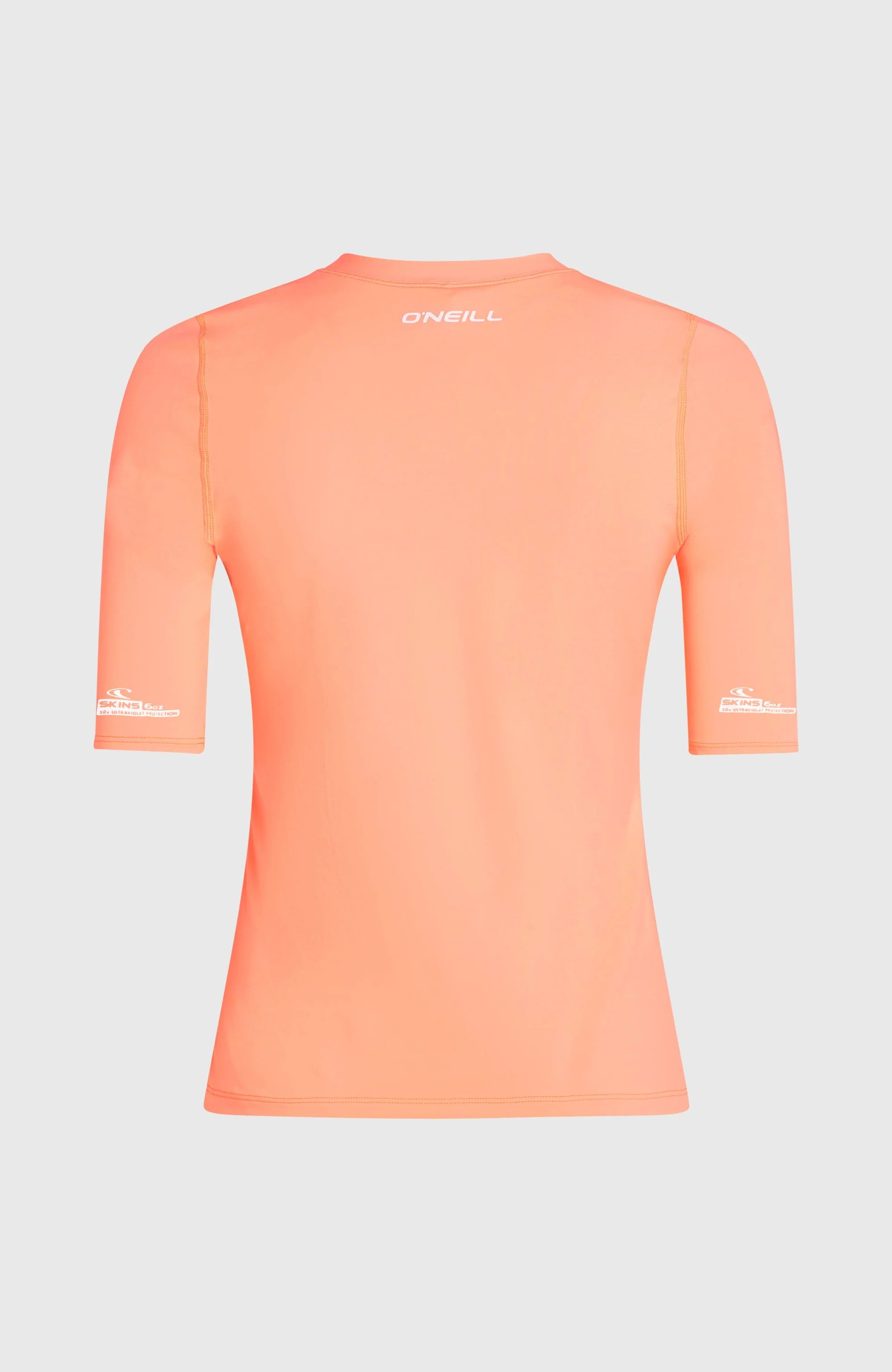 O'Neill Skins Short Sleeve
