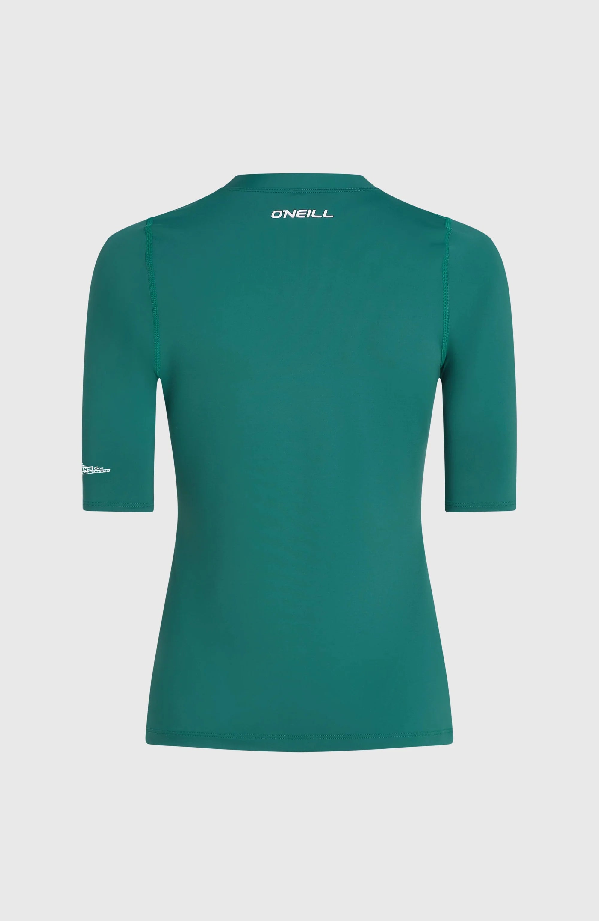 O'Neill Skins Short Sleeve