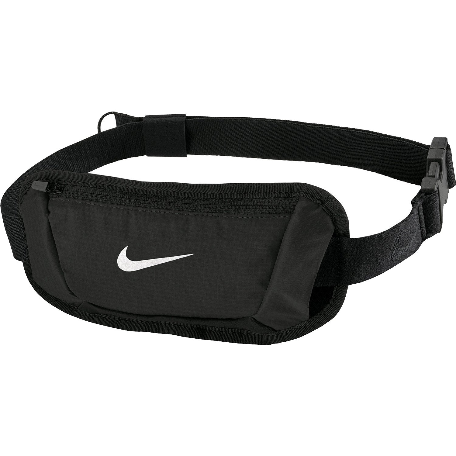 Challenger 2.0 Waist Pack