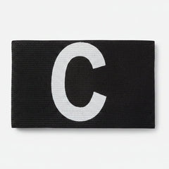 Captains Armband