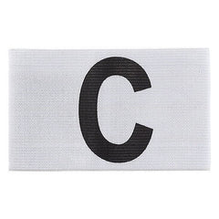 Captains Armband