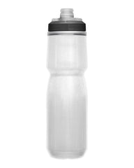 Podium Chill 24oz,CustomWhite/Black