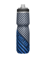 Podium Chill Outdoor 24oz,NavyStripe
