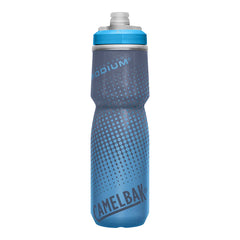 Podium Chill 21 Ounce Bike Bottle