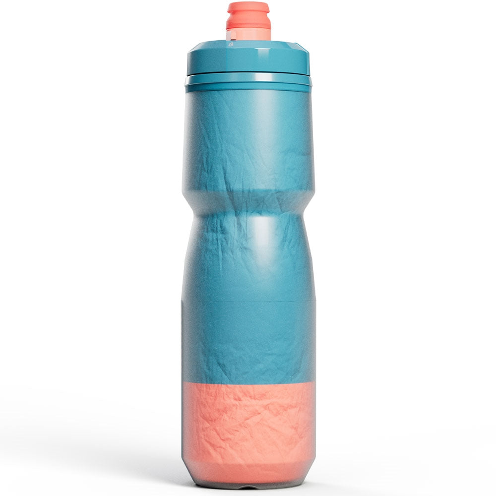 Podium Chill 24oz, Mercury Teal