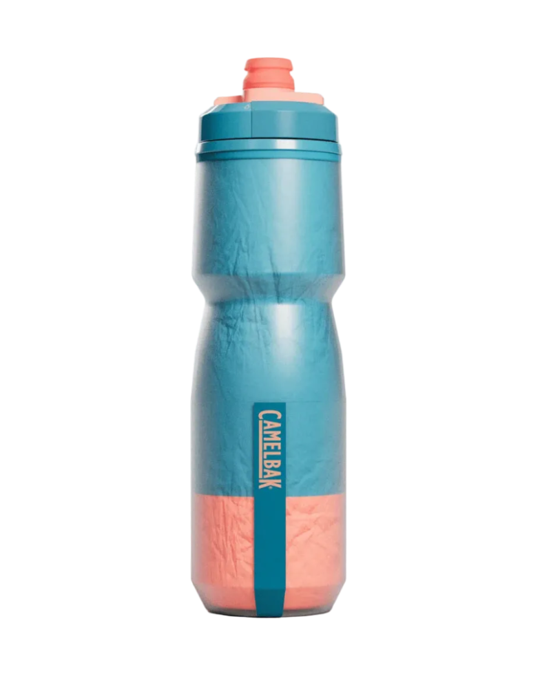 Podium Chill 24oz, Mercury Teal