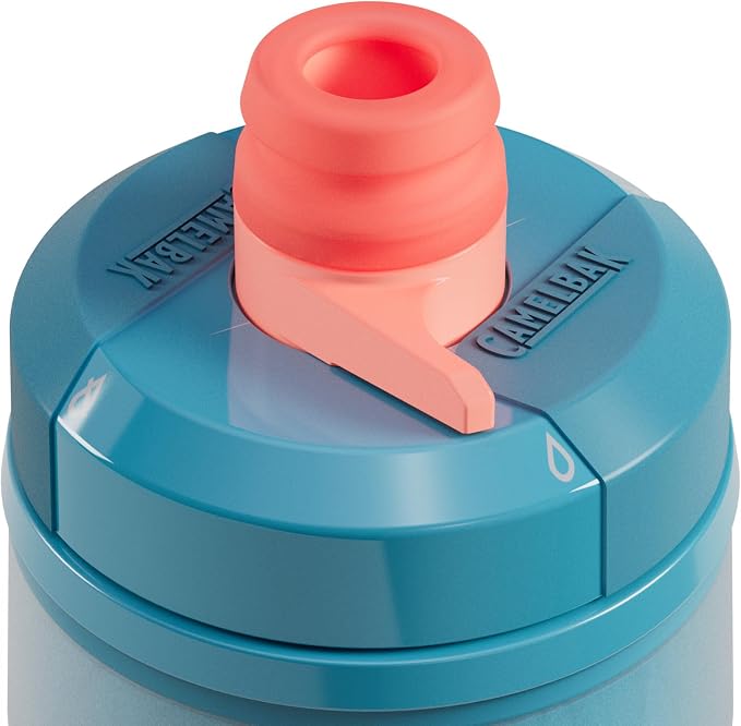 Podium Chill 24oz, Mercury Teal