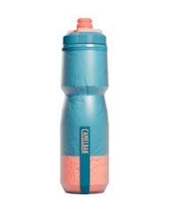 Podium Chill 24oz, Mercury Teal