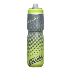 Podium Chill 24 Ounce Bike Bottle