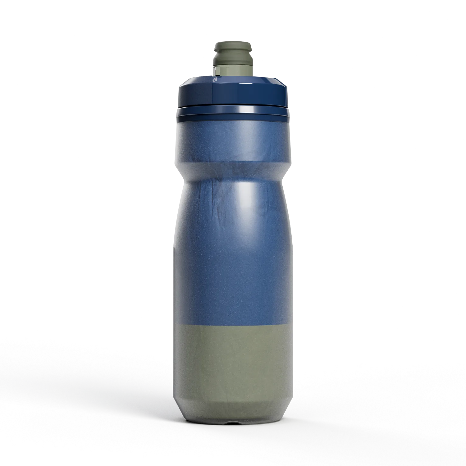 Podium Chill 21oz, Mercury Deep Sea
