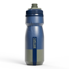 Podium Chill 21oz, Mercury Deep Sea