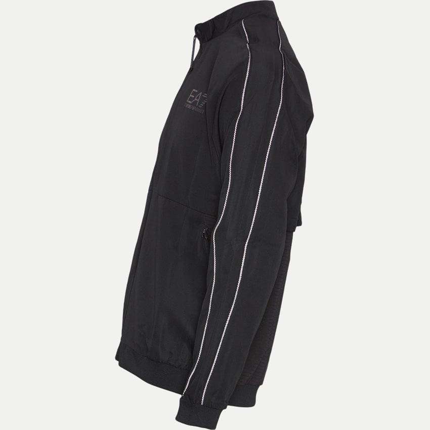 Mens Ventus7 Tracksuit