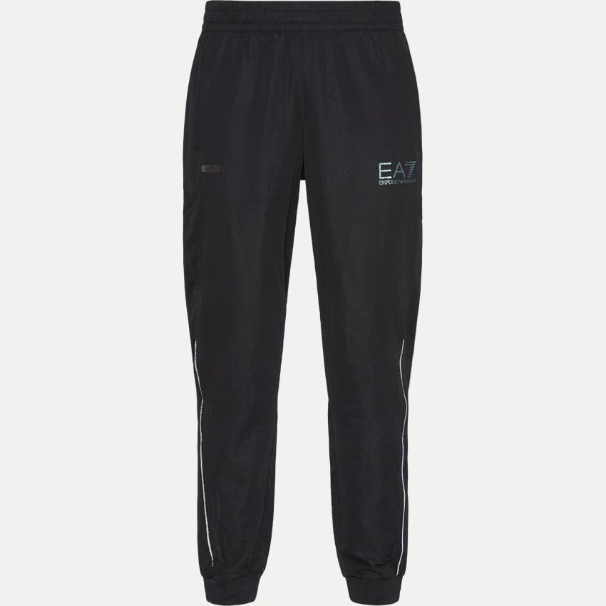 Mens Ventus7 Tracksuit