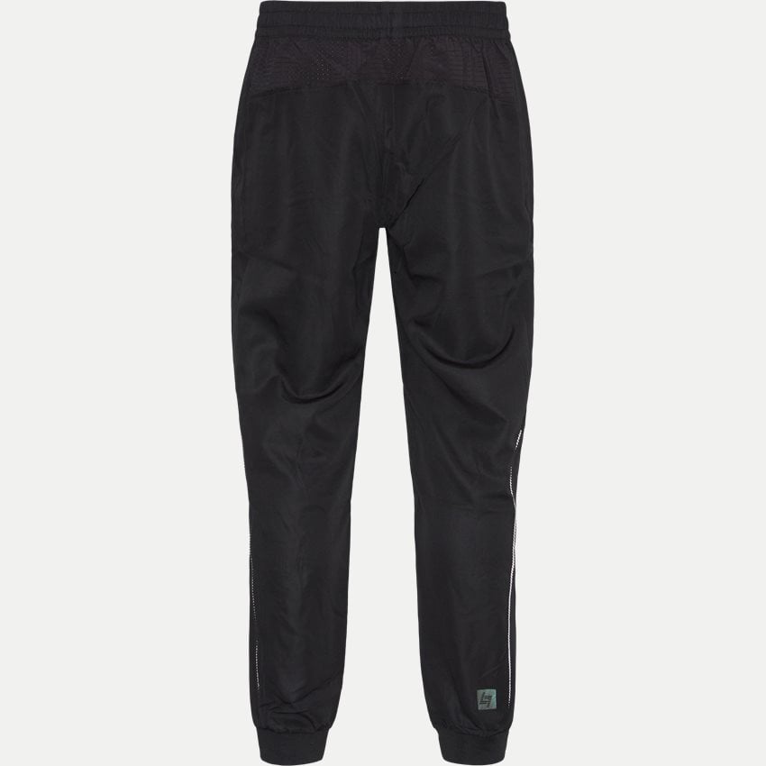 Mens Ventus7 Tracksuit