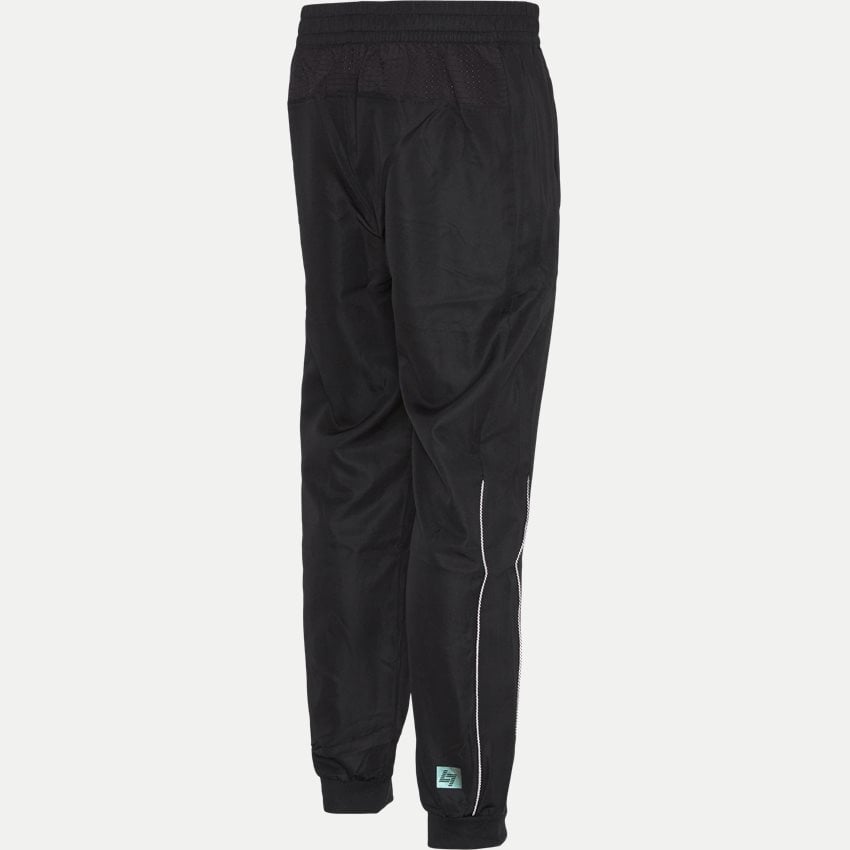 Mens Ventus7 Tracksuit