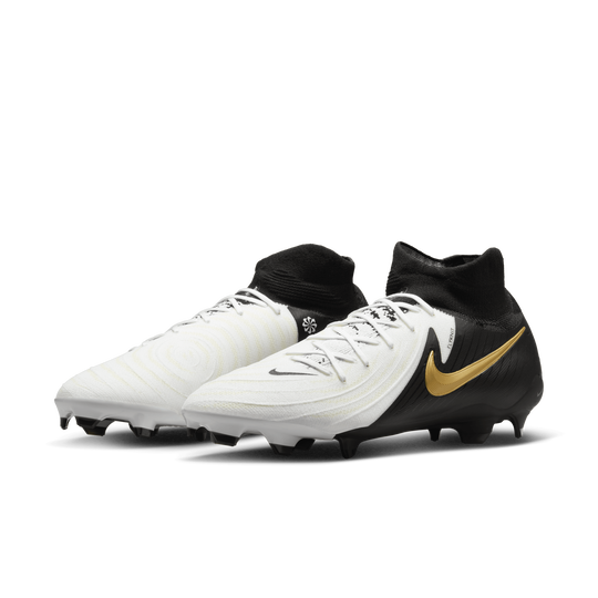 Mens Phantom Luna 2 Pro Firm Ground Football Boot