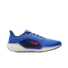 Mens Pegasus 41 Running Shoe