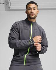 Mens Hyrox Ultraweave Jacket