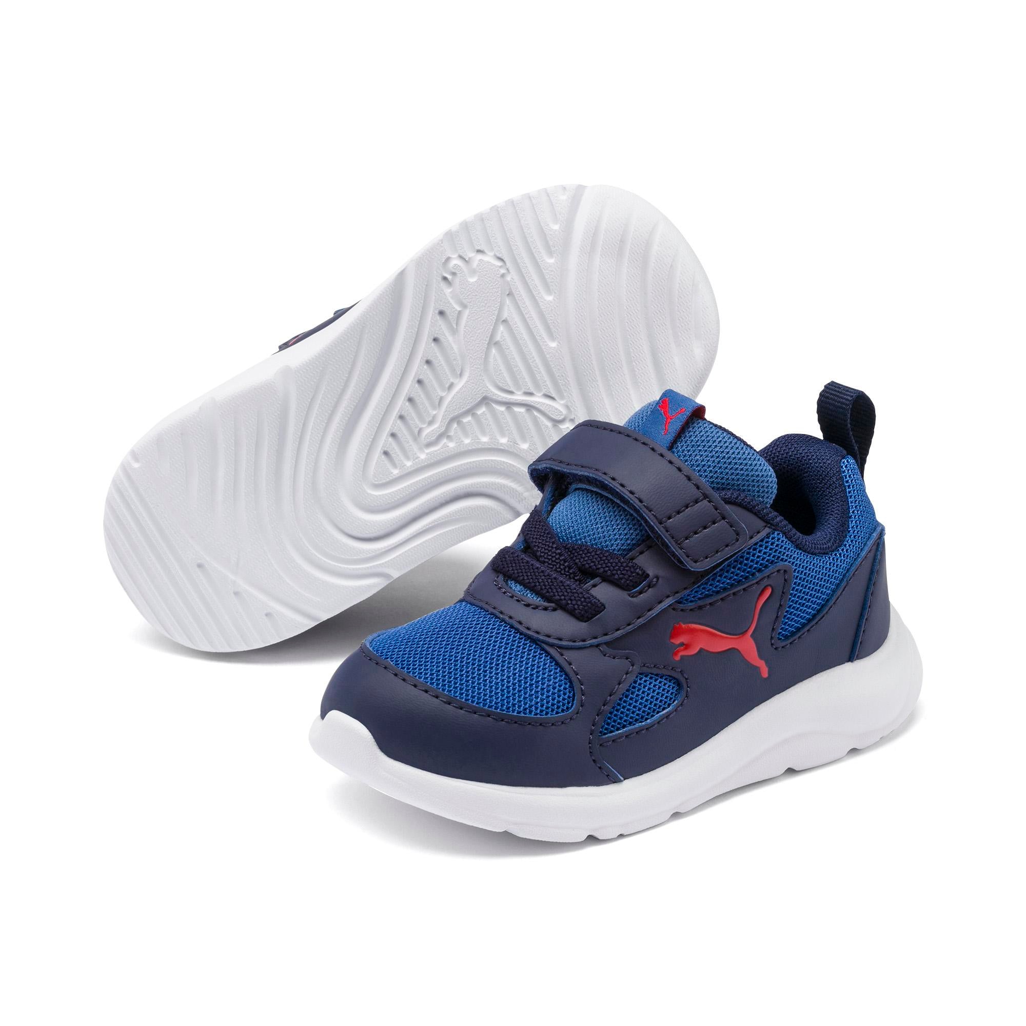 Infants Fun Racer Running Shoe