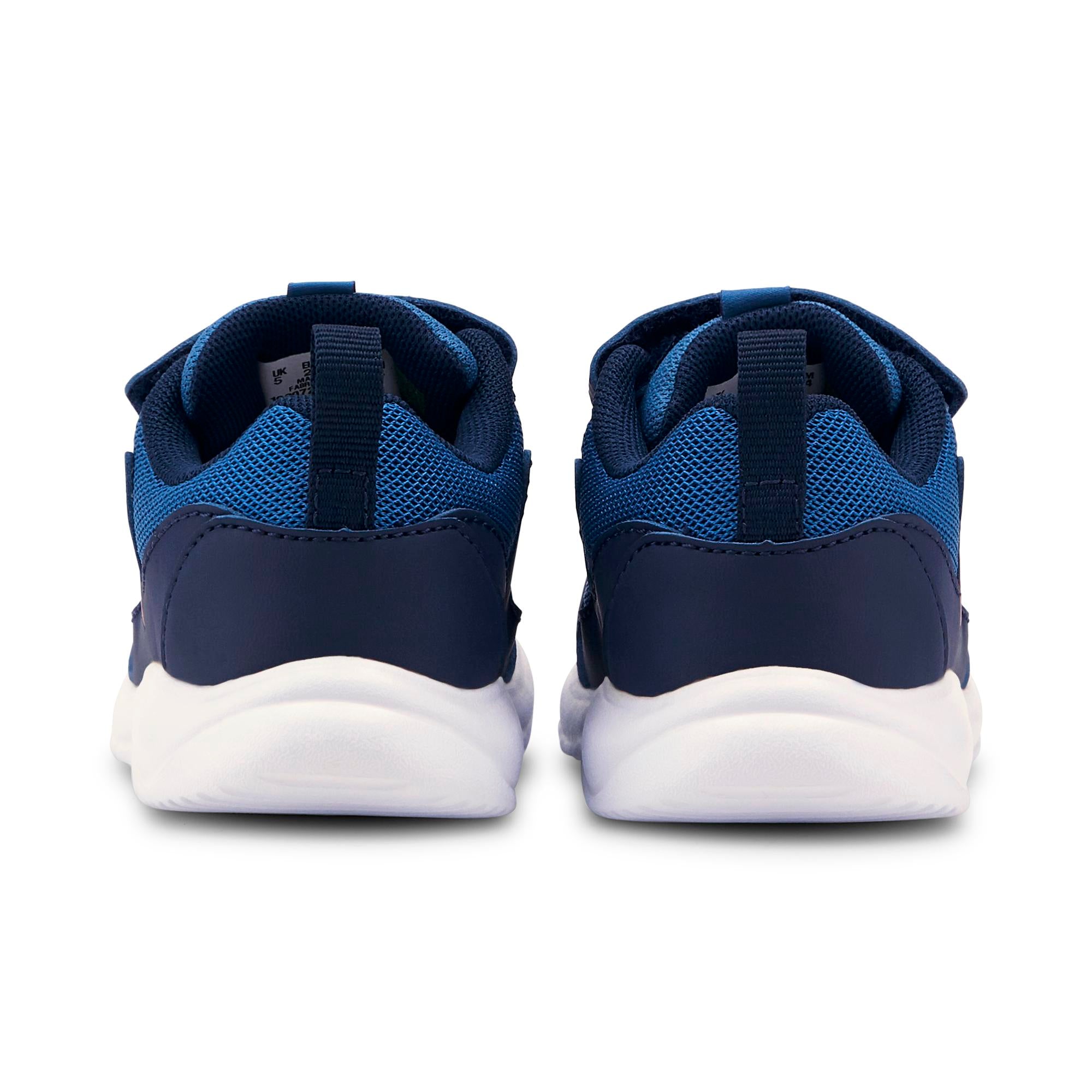 Infants Fun Racer Running Shoe